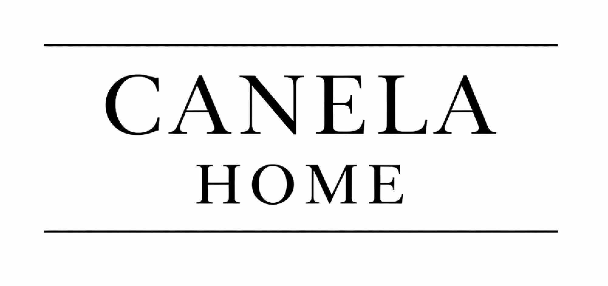 Canela Home